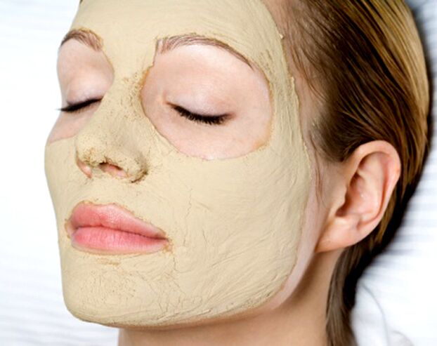 Face renewal
