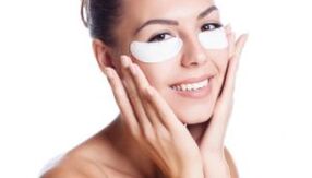 Contact procedures